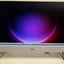 Dell Inspiron 24 5430 I3-100U 512GB SSD 8GB RAM