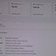 Dell Inspiron 24 5430 I3-100U 512GB SSD 8GB RAM