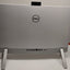 Dell Inspiron 24 5430 I3-100U 512GB SSD 8GB RAM