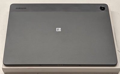 SAMSUNG GALAXY TAB A9+ TABLET  64GB