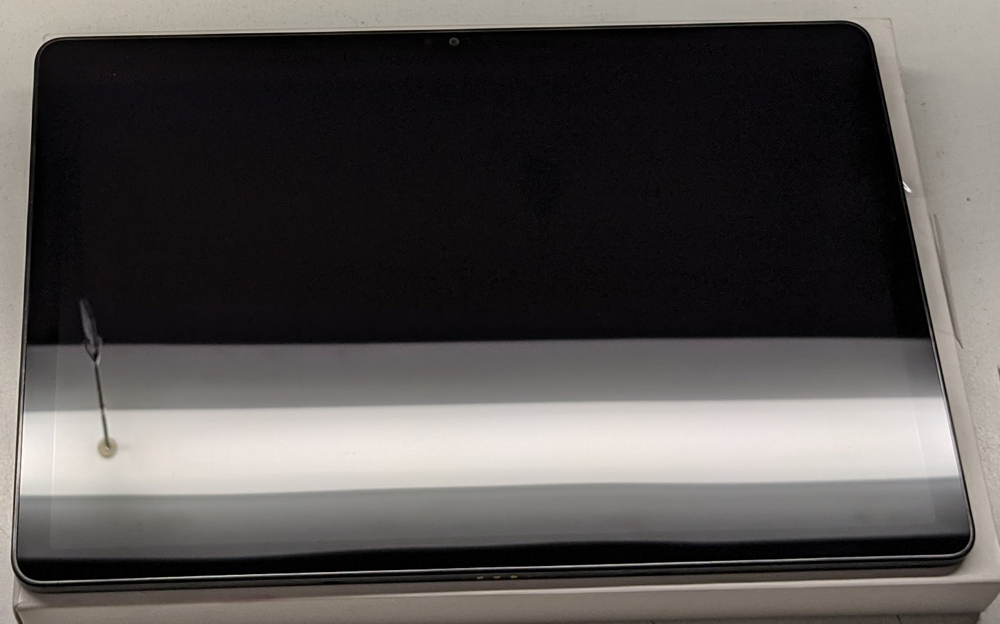 SAMSUNG GALAXY TAB A9+ TABLET  64GB