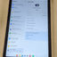 SAMSUNG GALAXY TAB A9+ TABLET  64GB