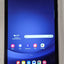 SAMSUNG GALAXY TAB A9+ TABLET  64GB