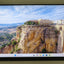 Lenovo L27M-28 27" FHD Monitor