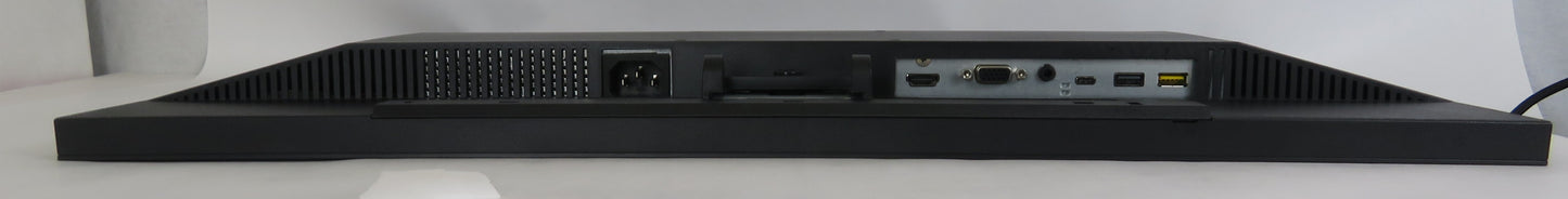 Lenovo L27M-28 27" FHD Monitor