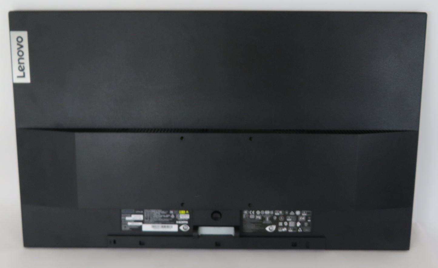 Lenovo L27M-28 27" FHD Monitor