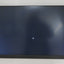 Lenovo L27M-28 27" FHD Monitor