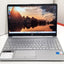 HP 15-DW3005WM i5-1135G7, 8GB, 512GB