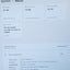 HP 15-DW3005WM i5-1135G7, 8GB, 512GB