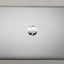 HP 15-DW3005WM i5-1135G7, 8GB, 512GB