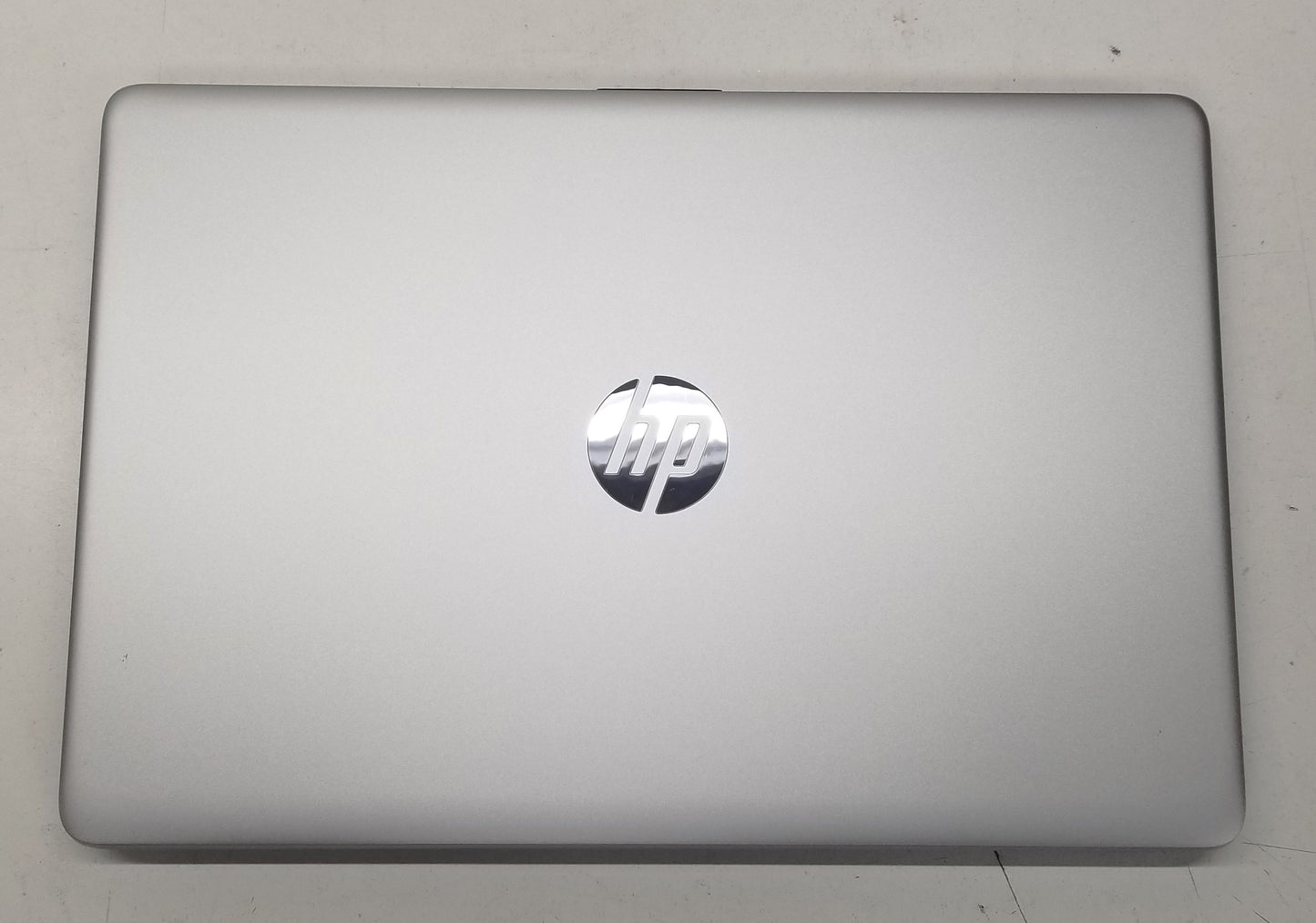 HP 15-DW3005WM i5-1135G7, 8GB, 512GB