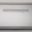HP 15-DW3005WM i5-1135G7, 8GB, 512GB