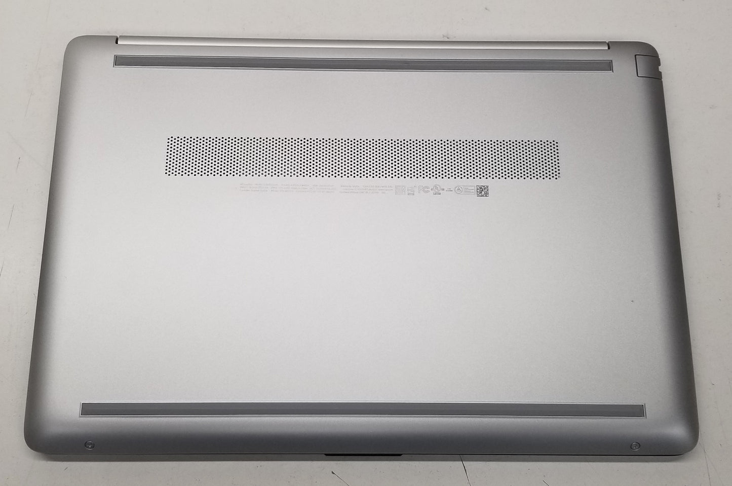 HP 15-DW3005WM i5-1135G7, 8GB, 512GB