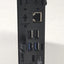 DELL OPTIPLEX 3070 MICRO DESKTOP PG-G5420T 4GB 500GB
