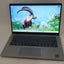 Dell Latitude 7420 14in Touchscreen i7 1185G7 3.0GHz 16GB RAM 512GB Win11 Pro