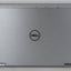 Dell Latitude 7420 14in Touchscreen i7 1185G7 3.0GHz 16GB RAM 512GB Win11 Pro