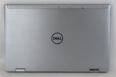 Dell Latitude 7420 14in Touchscreen i7 1185G7 3.0GHz 16GB RAM 512GB Win11 Pro