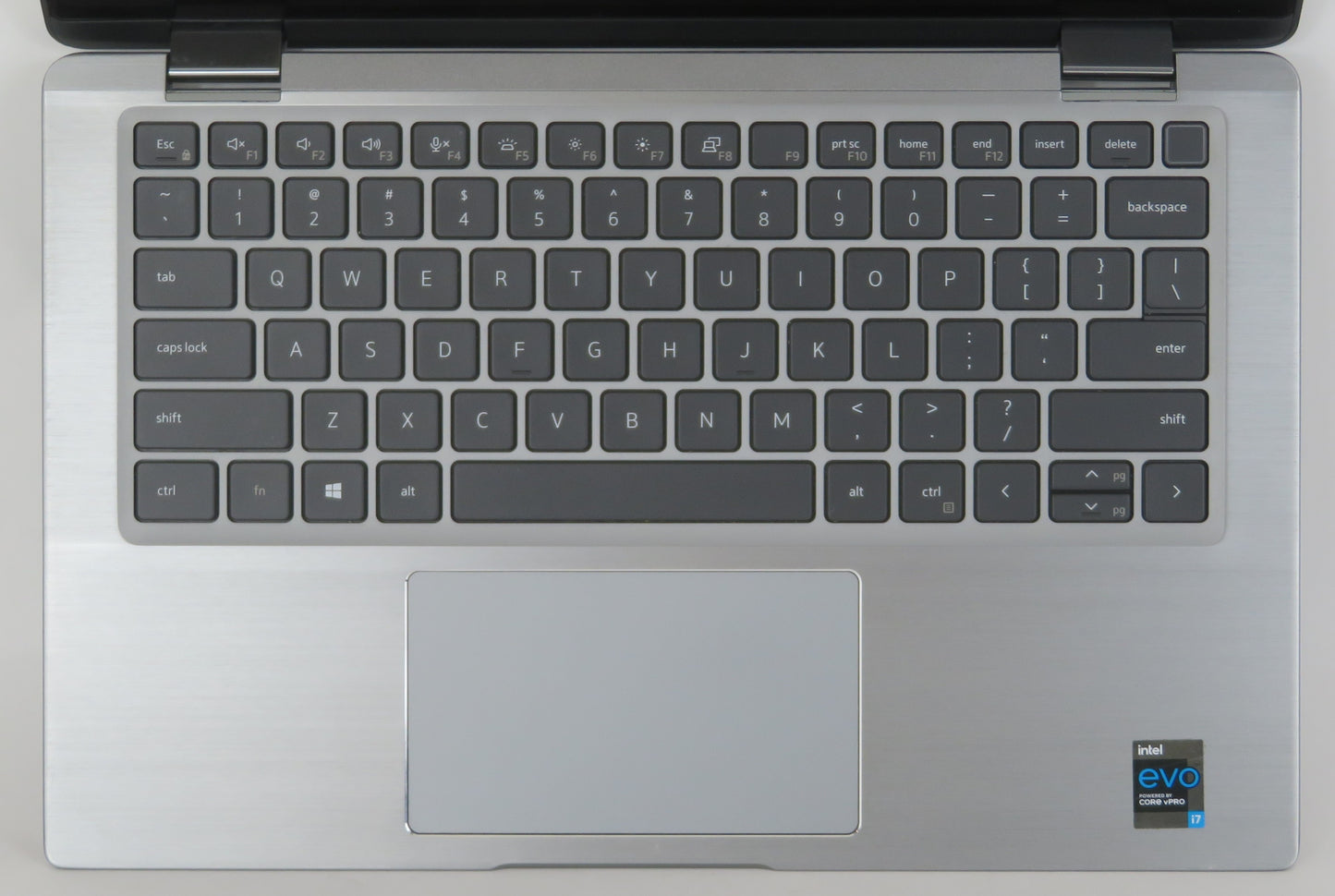 Dell Latitude 7420 14in Touchscreen i7 1185G7 3.0GHz 16GB RAM 512GB Win11 Pro