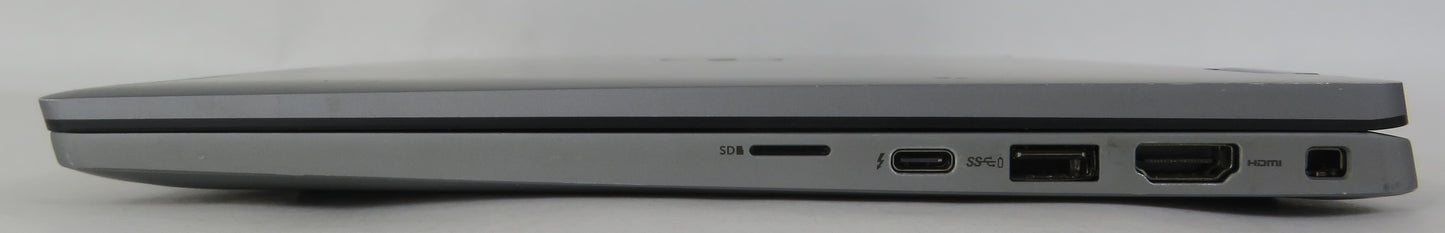 Dell Latitude 7420 14in Touchscreen i7 1185G7 3.0GHz 16GB RAM 512GB Win11 Pro