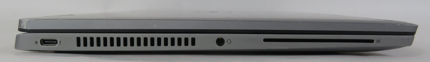 Dell Latitude 7420 14in Touchscreen i7 1185G7 3.0GHz 16GB RAM 512GB Win11 Pro