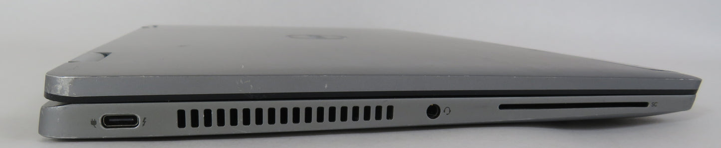 Dell Latitude 7420 14in Touchscreen i7 1185G7 3.0GHz 16GB RAM 512GB Win11 Pro