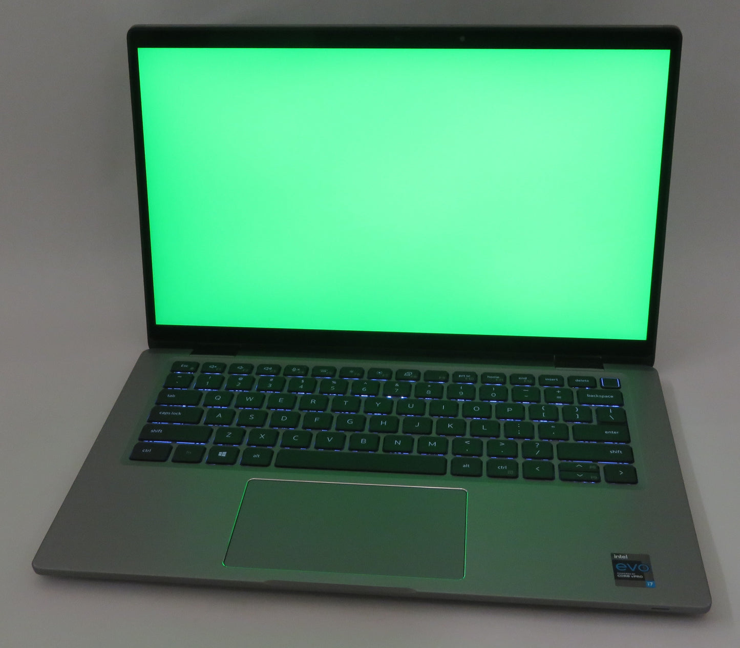 Dell Latitude 7420 14in Touchscreen i7 1185G7 3.0GHz 16GB RAM 512GB Win11 Pro