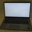 Dell Latitude 7420 14in Touchscreen i7 1185G7 3.0GHz 16GB RAM 512GB Win11 Pro