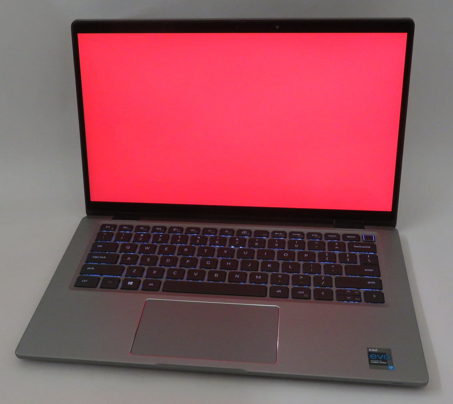 Dell Latitude 7420 14in Touchscreen i7 1185G7 3.0GHz 16GB RAM 512GB Win11 Pro