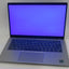 Dell Latitude 7420 14in Touchscreen i7 1185G7 3.0GHz 16GB RAM 512GB Win11 Pro
