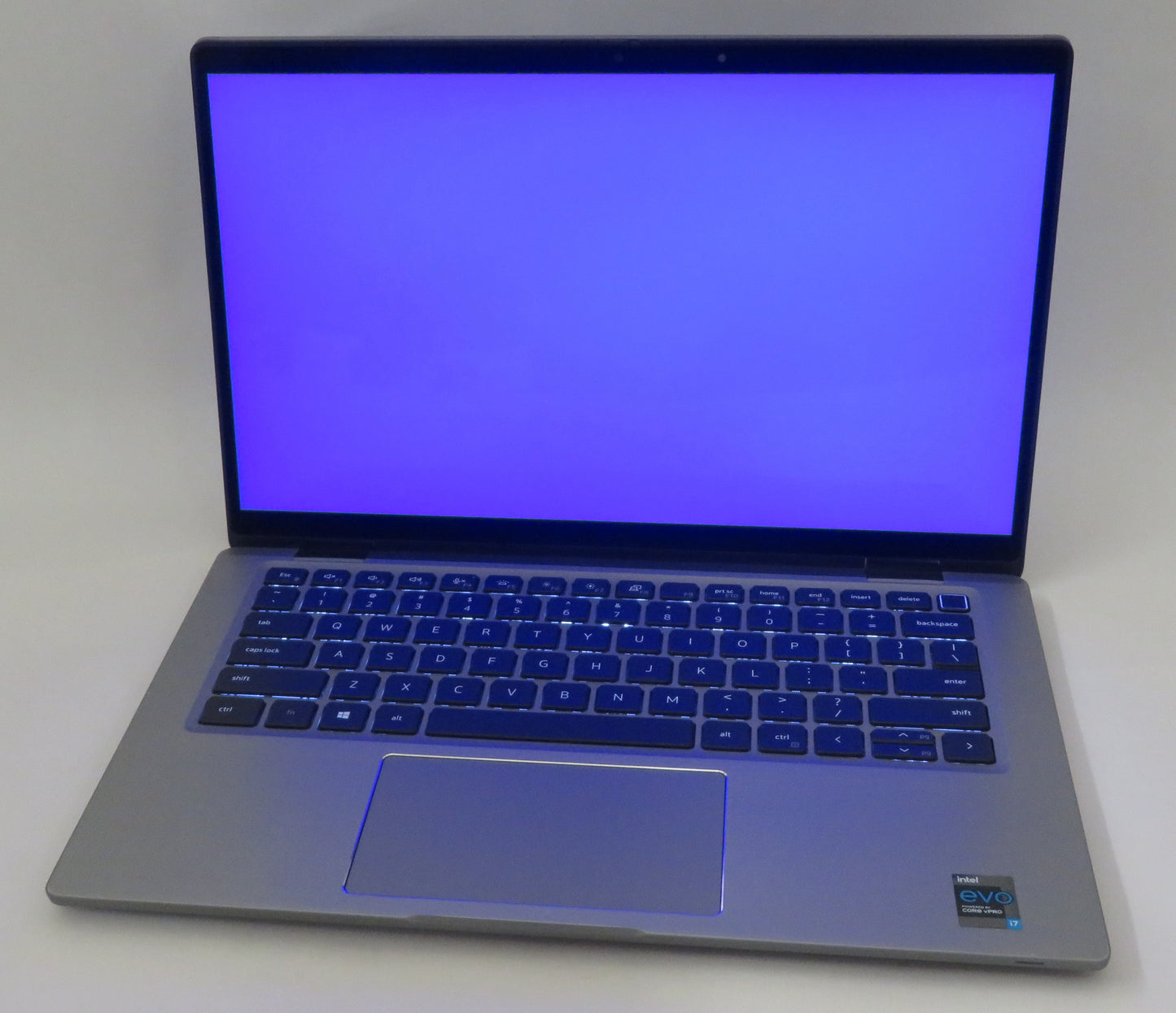 Dell Latitude 7420 14in Touchscreen i7 1185G7 3.0GHz 16GB RAM 512GB Win11 Pro