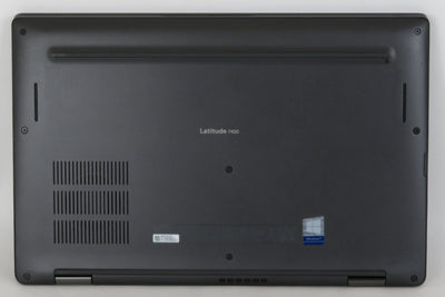 Dell Latitude 7420 14in Touchscreen i7 1185G7 3.0GHz 16GB RAM 512GB Win11 Pro