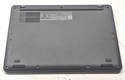 LENOVO IP SLIM 3 CHROME 14IAN8 C-N100 4GB  64GB