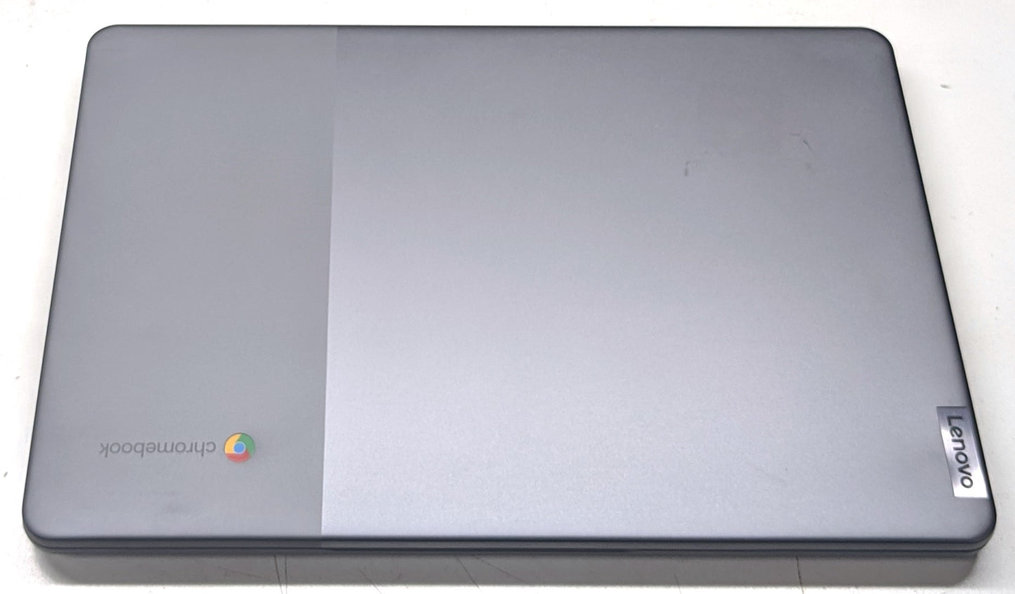 LENOVO IP SLIM 3 CHROME 14IAN8 C-N100 4GB  64GB