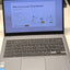 LENOVO IP SLIM 3 CHROME 14IAN8 C-N100 4GB  64GB