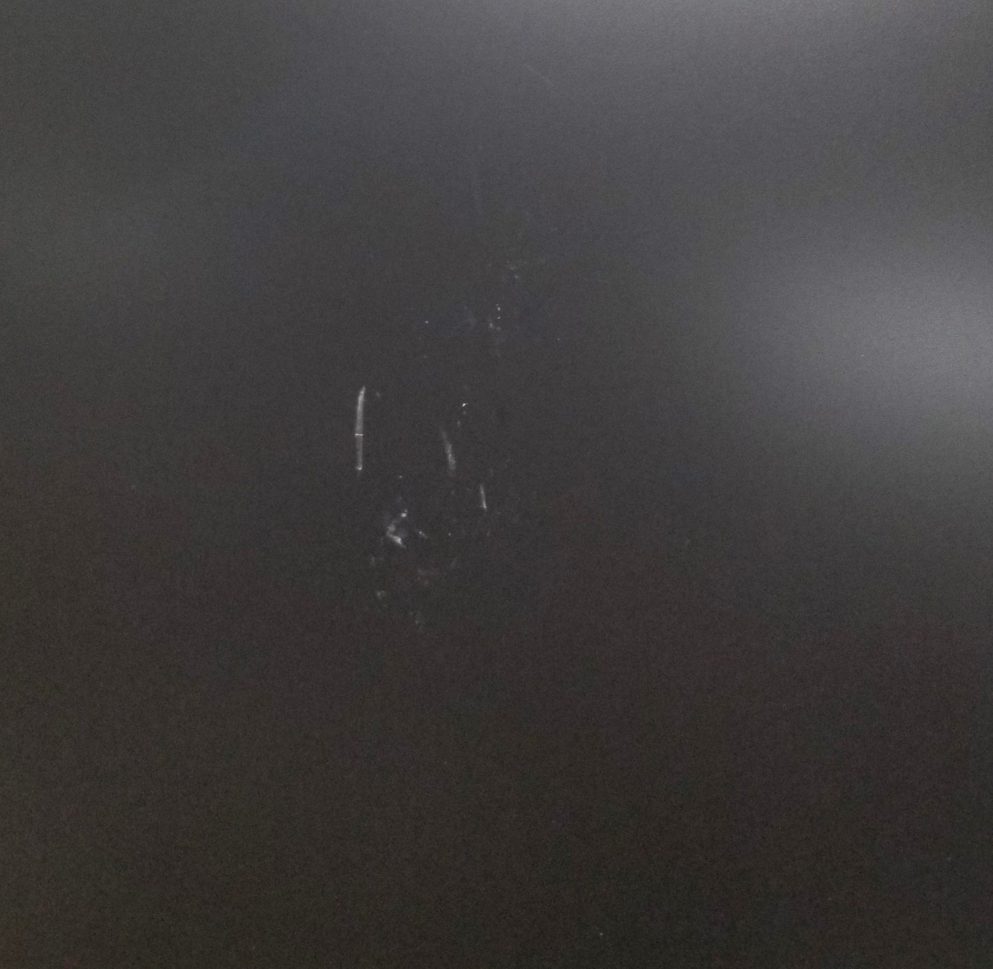 Dell Inspiron 24 5430 I3-100U, 8GB MEMORY, 512GB SSD