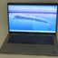 Dell Latitude 5420 14in i7 1185G7 3.0GHz 16GB RAM 512GB Win11 Pro
