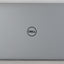Dell Latitude 5420 14in i7 1185G7 3.0GHz 16GB RAM 512GB Win11 Pro