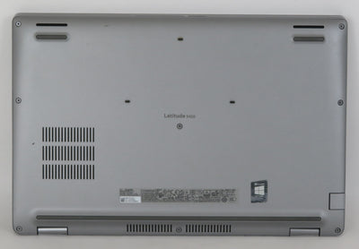 Dell Latitude 5420 14in i7 1185G7 3.0GHz 16GB RAM 512GB Win11 Pro