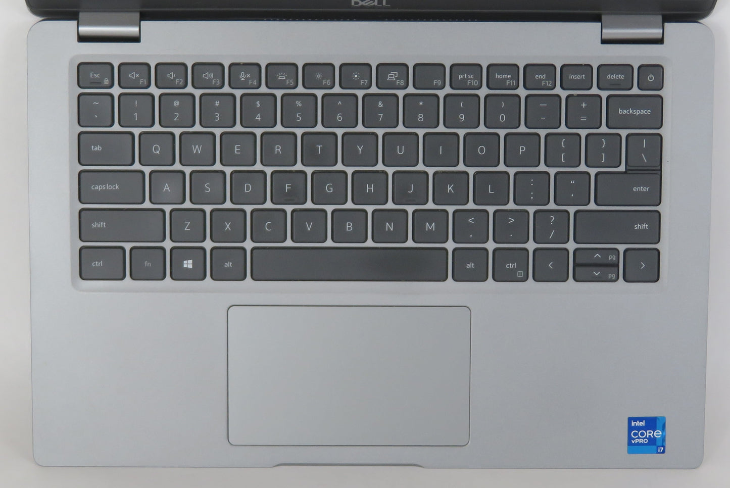 Dell Latitude 5420 14in i7 1185G7 3.0GHz 16GB RAM 512GB Win11 Pro