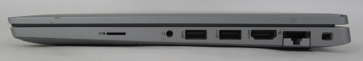 Dell Latitude 5420 14in i7 1185G7 3.0GHz 16GB RAM 512GB Win11 Pro