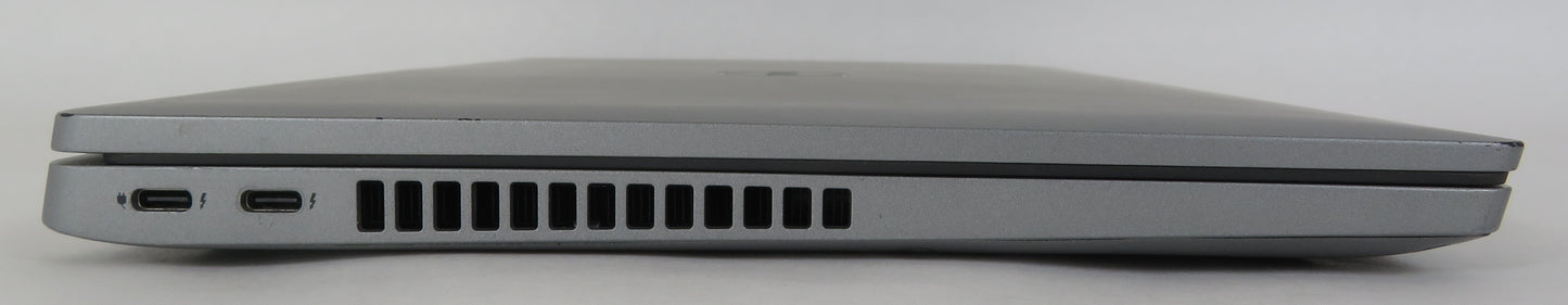 Dell Latitude 5420 14in i7 1185G7 3.0GHz 16GB RAM 512GB Win11 Pro