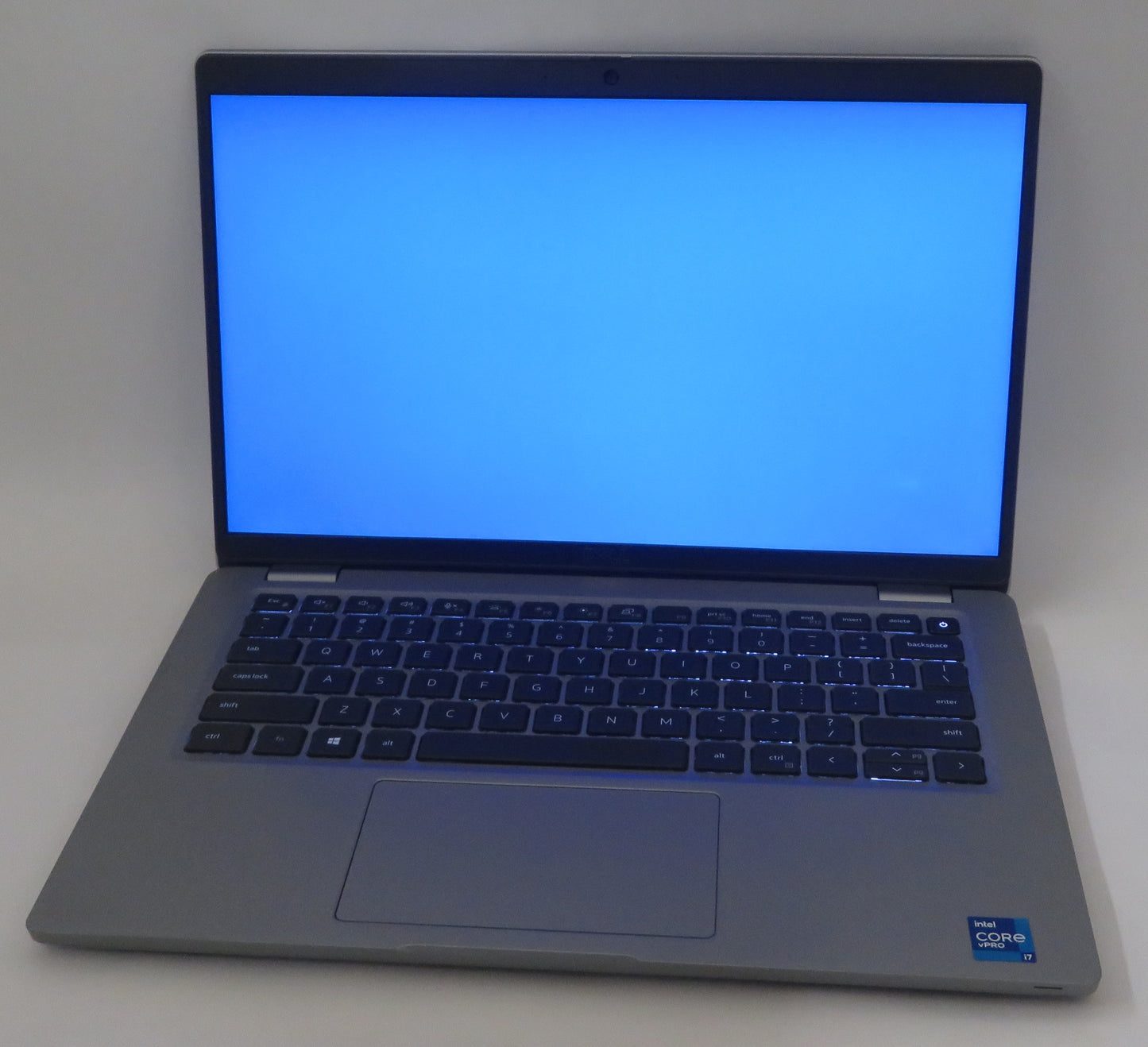 Dell Latitude 5420 14in i7 1185G7 3.0GHz 16GB RAM 512GB Win11 Pro