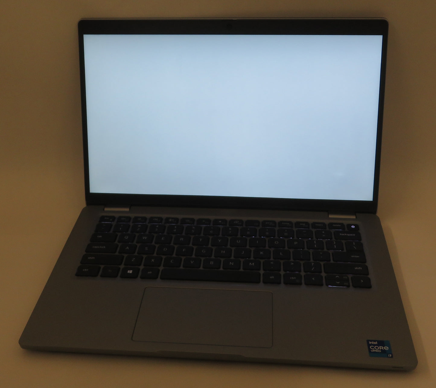 Dell Latitude 5420 14in i7 1185G7 3.0GHz 16GB RAM 512GB Win11 Pro