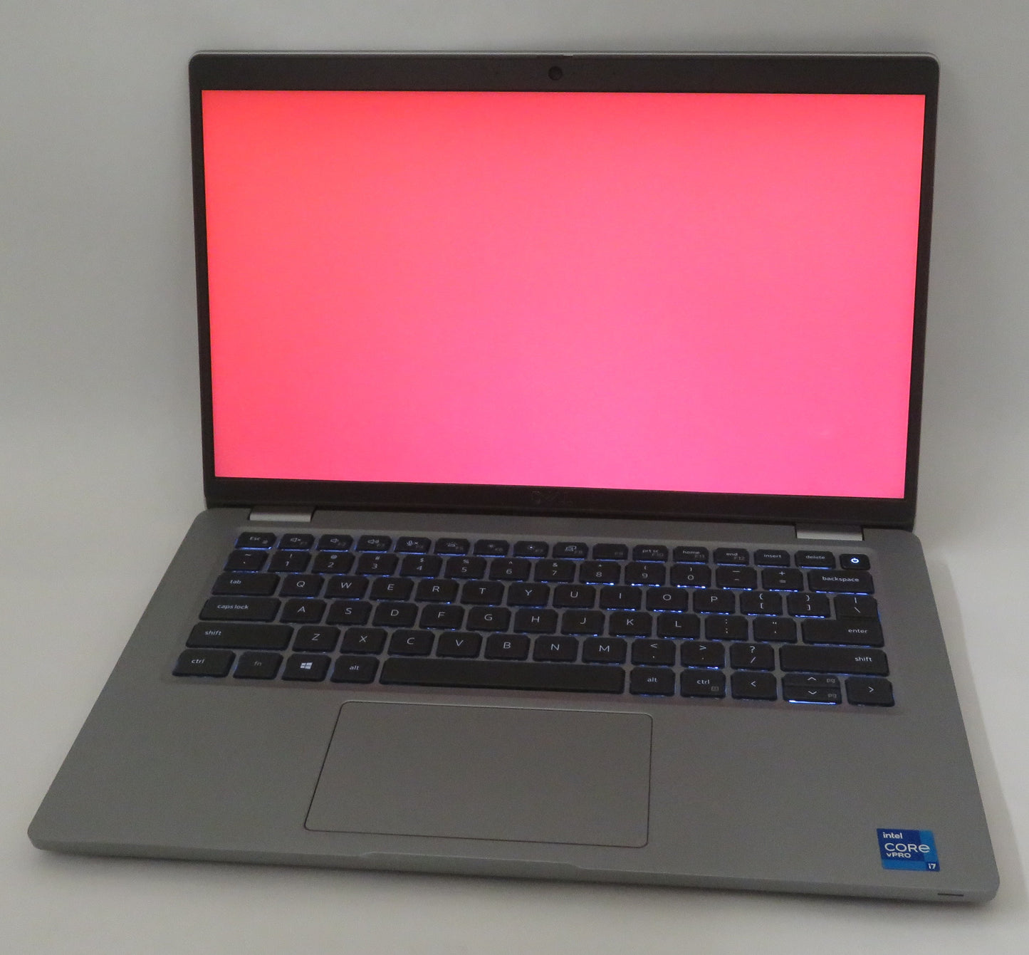 Dell Latitude 5420 14in i7 1185G7 3.0GHz 16GB RAM 512GB Win11 Pro