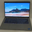 Dell Latitude 5420 14in Touchscreen i7 1185G7U 3.0GHz 16GB RAM 512GB Win11 Pro