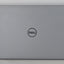 Dell Latitude 5420 14in Touchscreen i7 1185G7U 3.0GHz 16GB RAM 512GB Win11 Pro