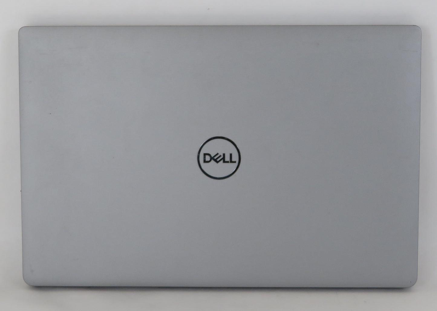 Dell Latitude 5420 14in Touchscreen i7 1185G7U 3.0GHz 16GB RAM 512GB Win11 Pro