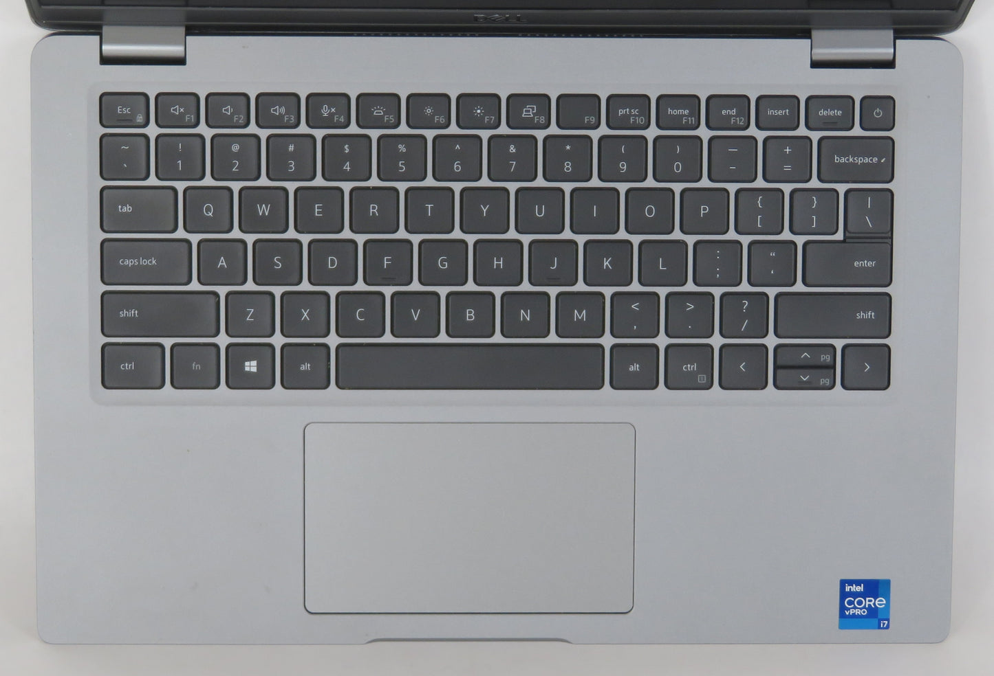 Dell Latitude 5420 14in Touchscreen i7 1185G7U 3.0GHz 16GB RAM 512GB Win11 Pro