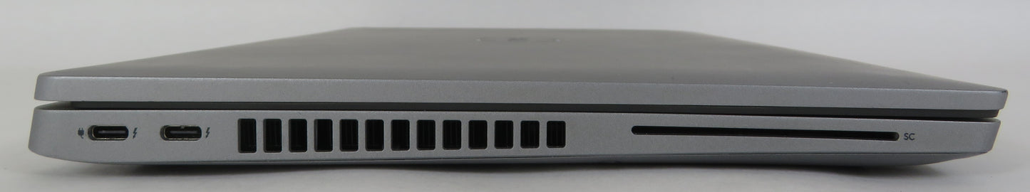 Dell Latitude 5420 14in Touchscreen i7 1185G7U 3.0GHz 16GB RAM 512GB Win11 Pro