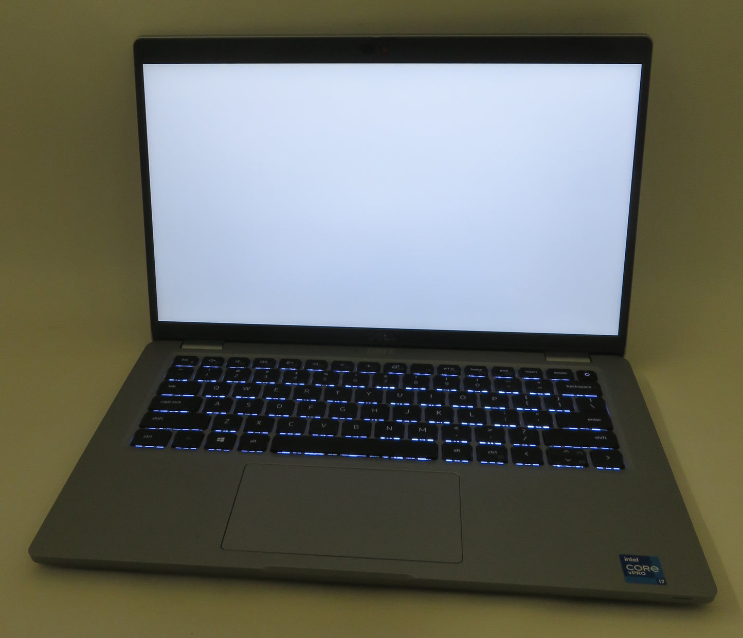 Dell Latitude 5420 14in Touchscreen i7 1185G7U 3.0GHz 16GB RAM 512GB Win11 Pro